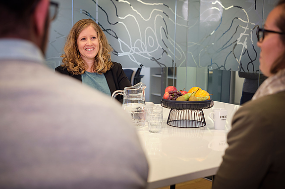 Bilde 4 av 7 i jobbannonse-galleriet