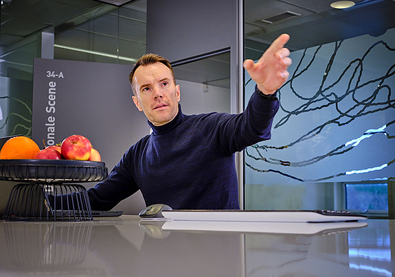 Bilde 3 av 7 i jobbannonse-galleriet