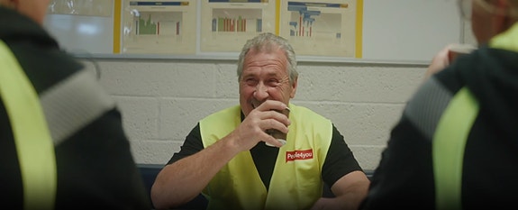 Bilde 1 av 3 i jobbannonse-galleriet