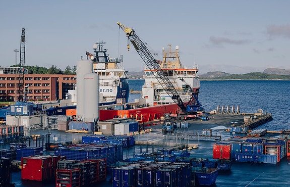 Bilde 3 av 4 i jobbannonse-galleriet