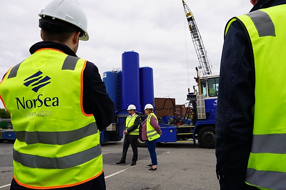 Bilde 2 av 4 i jobbannonse-galleriet