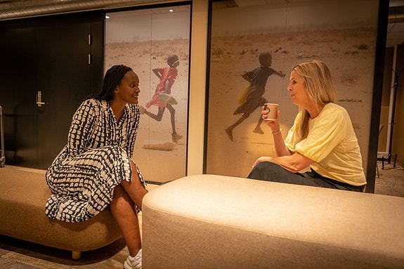 Bilde 1 av 4 i jobbannonse-galleriet