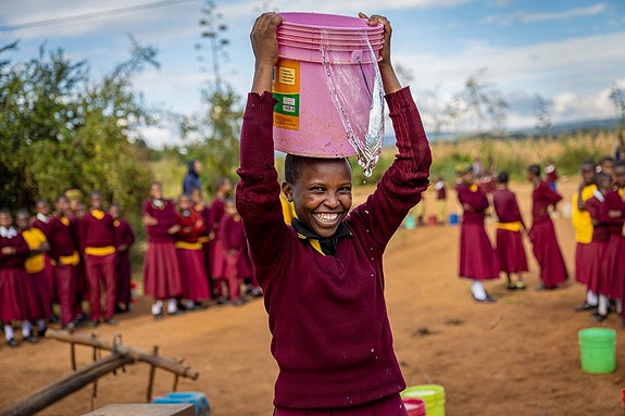 Bilde 4 av 4 i jobbannonse-galleriet