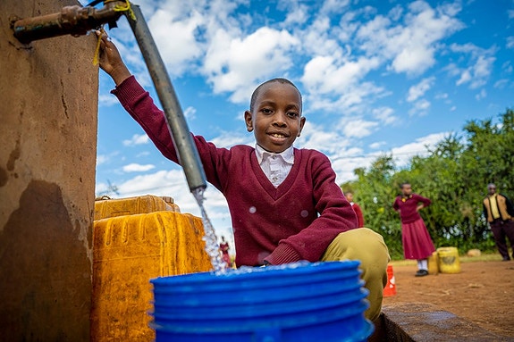 Bilde 3 av 4 i jobbannonse-galleriet