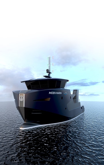 Bilde 1 av 4 i jobbannonse-galleriet