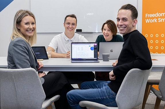 Bilde 3 av 3 i jobbannonse-galleriet