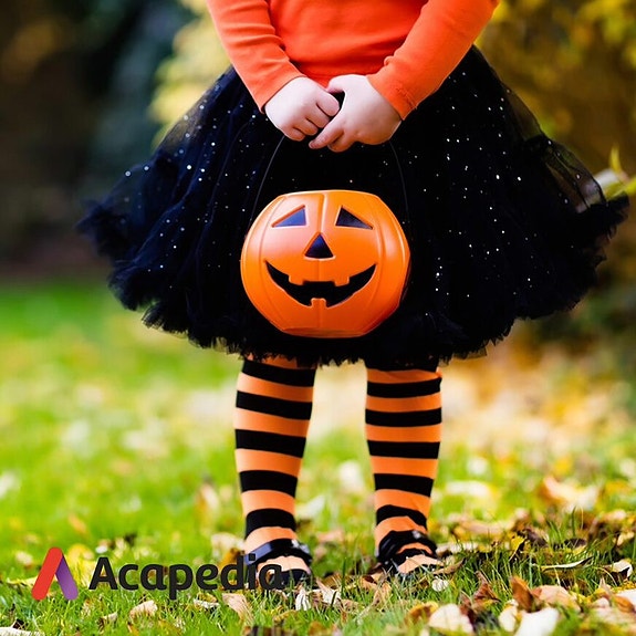 Bilde 3 av 3 i jobbannonse-galleriet