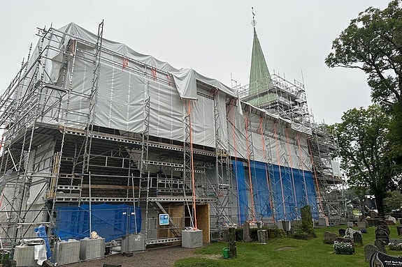 Bilde 7 av 8 i jobbannonse-galleriet