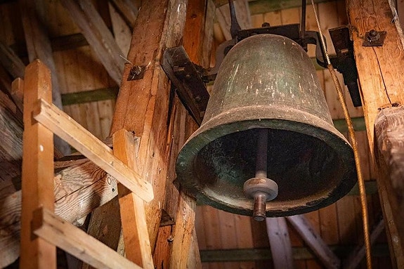 Bilde 5 av 8 i jobbannonse-galleriet