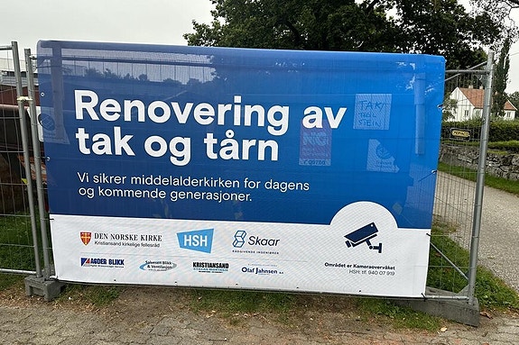 Bilde 6 av 8 i jobbannonse-galleriet