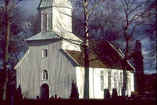 Bilde 2 av 8 i jobbannonse-galleriet