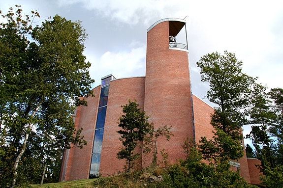 Bilde 3 av 8 i jobbannonse-galleriet