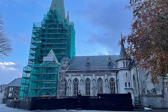 Bilde 8 av 8 i jobbannonse-galleriet