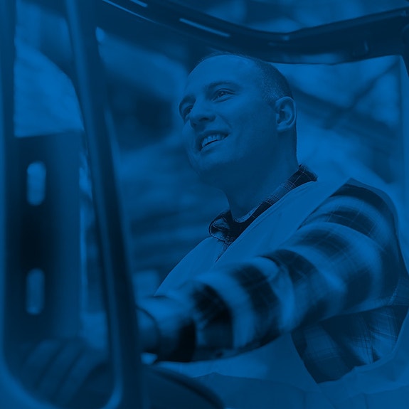 Bilde 3 av 3 i jobbannonse-galleriet