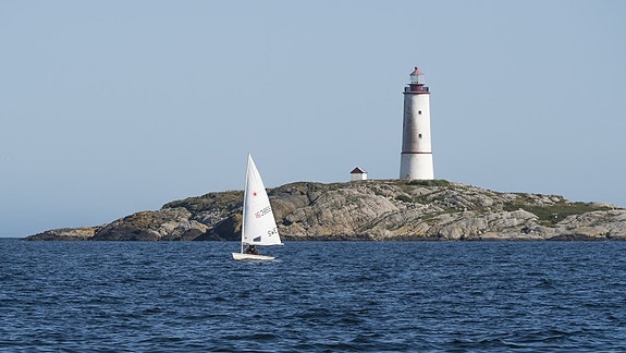 Bilde 3 av 3 i jobbannonse-galleriet