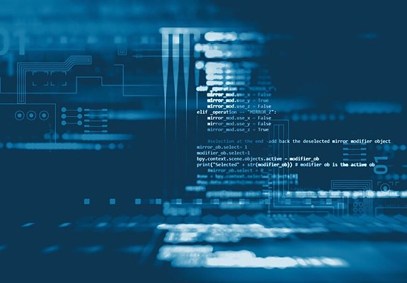 Bilde 1 av 3 i jobbannonse-galleriet