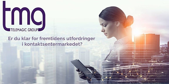 Bilde 2 av 3 i jobbannonse-galleriet