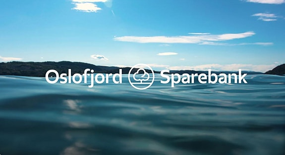 Bilde 2 av 2 i jobbannonse-galleriet