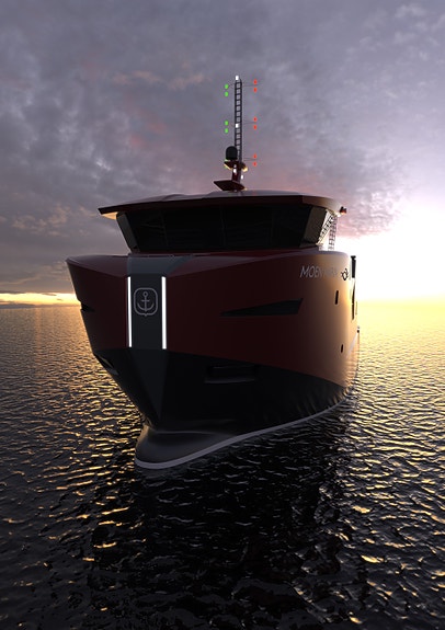 Bilde 1 av 5 i jobbannonse-galleriet