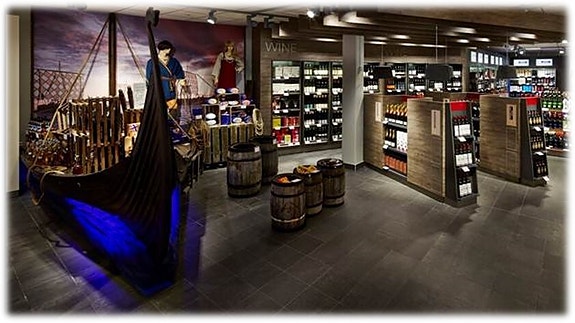 Bilde 3 av 4 i jobbannonse-galleriet