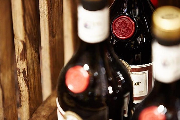 Bilde 2 av 4 i jobbannonse-galleriet