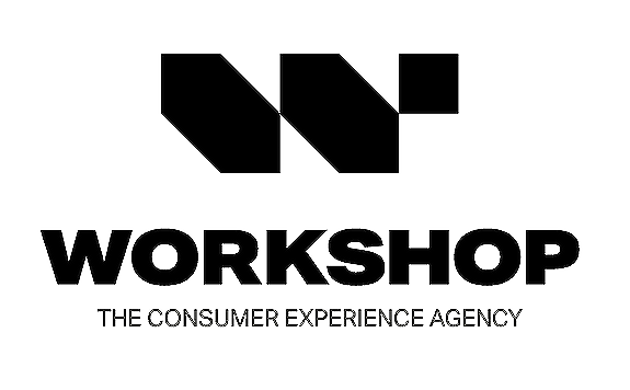 Workshop logo