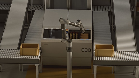 Bilde 3 av 4 i jobbannonse-galleriet