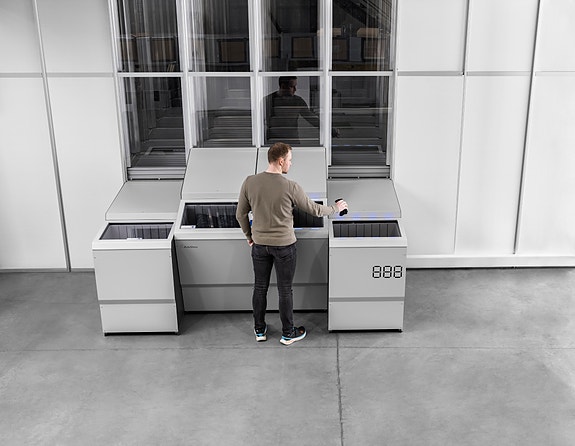 Bilde 4 av 4 i jobbannonse-galleriet