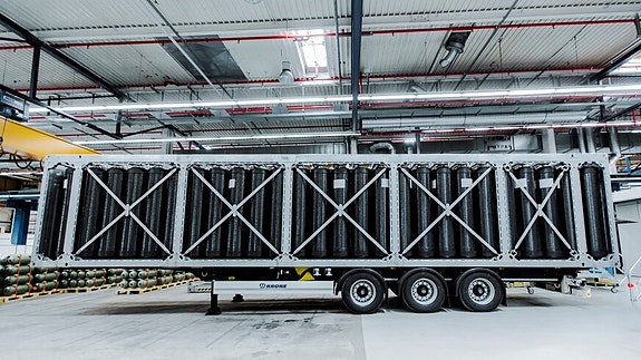 Bilde 4 av 5 i jobbannonse-galleriet