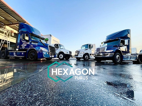 Bilde 3 av 5 i jobbannonse-galleriet