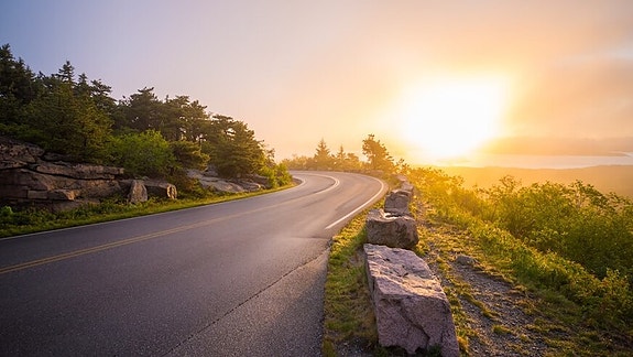 Bilde 5 av 5 i jobbannonse-galleriet