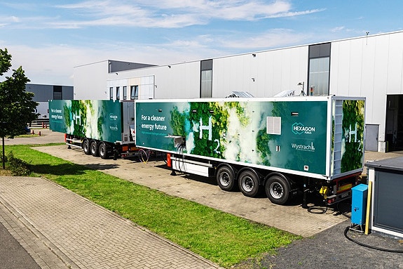 Bilde 2 av 5 i jobbannonse-galleriet