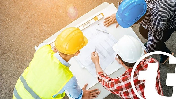 Bilde 1 av 2 i jobbannonse-galleriet