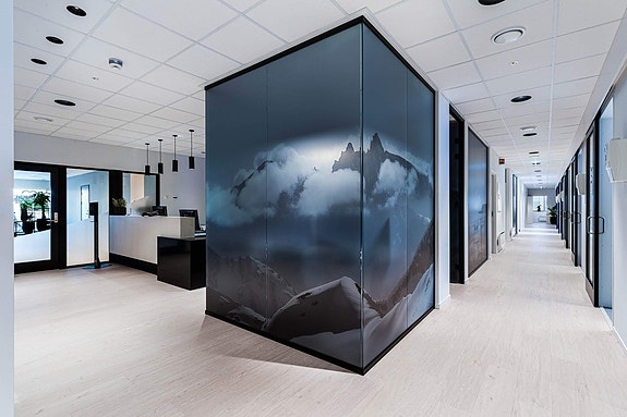 Bilde 2 av 3 i jobbannonse-galleriet