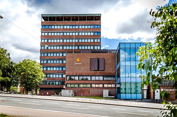 Bilde 3 av 4 i jobbannonse-galleriet