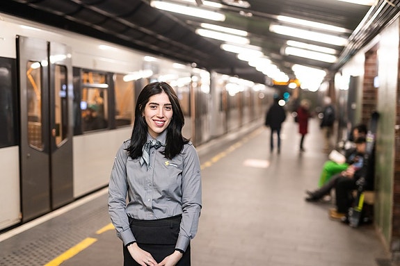 Bilde 4 av 4 i jobbannonse-galleriet