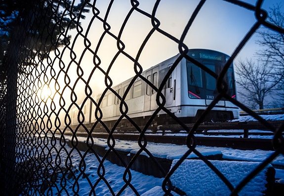 Bilde 2 av 4 i jobbannonse-galleriet