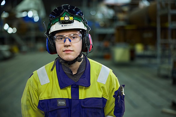 Bilde 3 av 3 i jobbannonse-galleriet