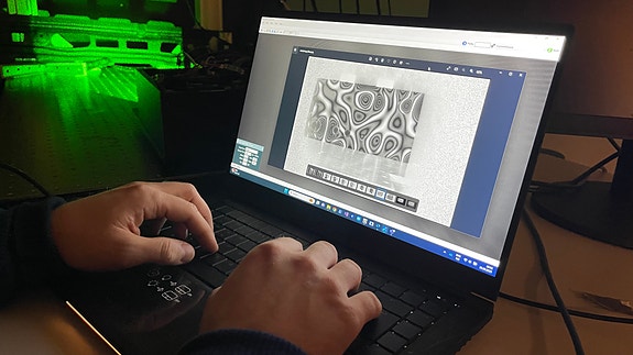 Bilde 5 av 6 i jobbannonse-galleriet