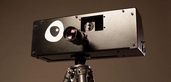 Bilde 3 av 6 i jobbannonse-galleriet