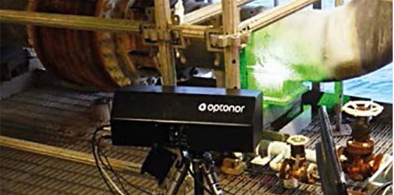 Bilde 4 av 6 i jobbannonse-galleriet