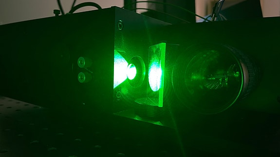 Bilde 6 av 6 i jobbannonse-galleriet