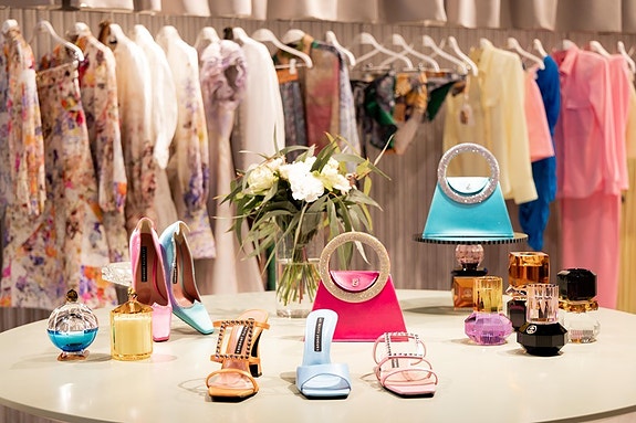 Bilde 3 av 5 i jobbannonse-galleriet