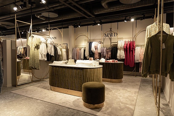 Bilde 5 av 5 i jobbannonse-galleriet