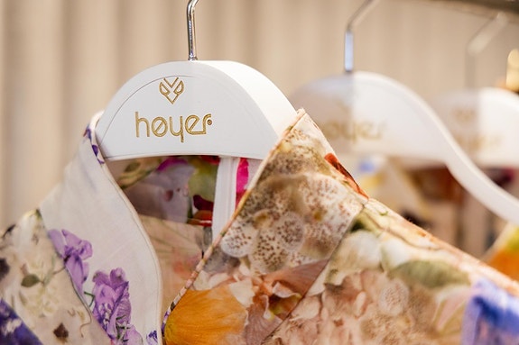 Bilde 2 av 5 i jobbannonse-galleriet