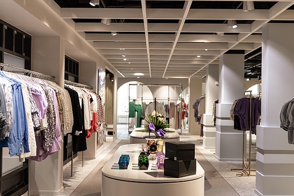 Bilde 4 av 5 i jobbannonse-galleriet