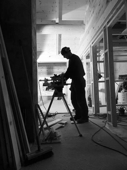 Bilde 1 av 5 i jobbannonse-galleriet