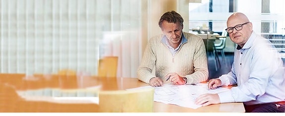 Bilde 2 av 3 i jobbannonse-galleriet