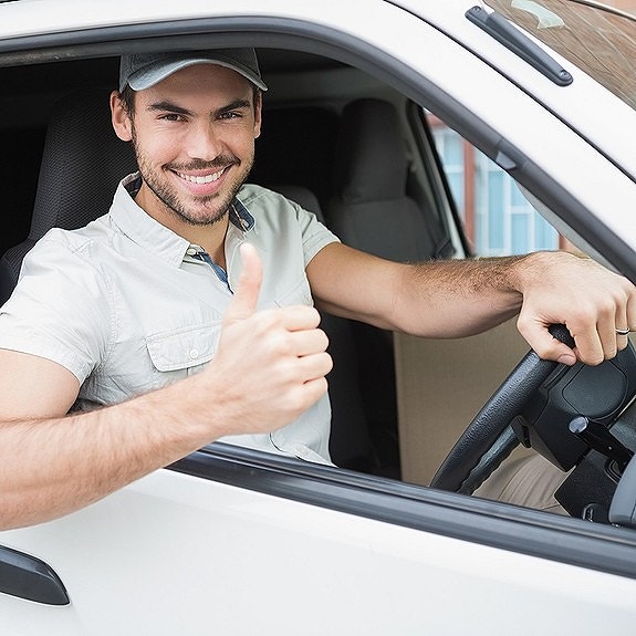 StudentConsulting Group logo