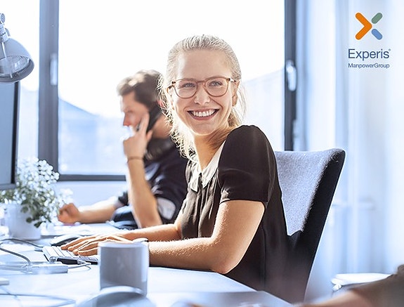 Bilde 3 av 3 i jobbannonse-galleriet